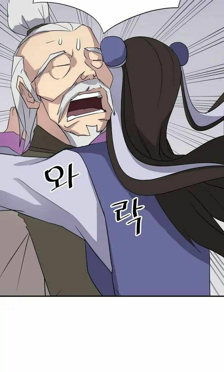 Trọng Sinh, Bất Khả Chiến Bại: Chapter 62