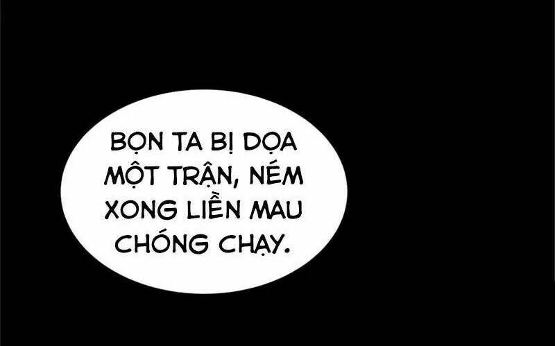 Tuyệt Thế Độc Phi Của Tà Vương: Chapter 134