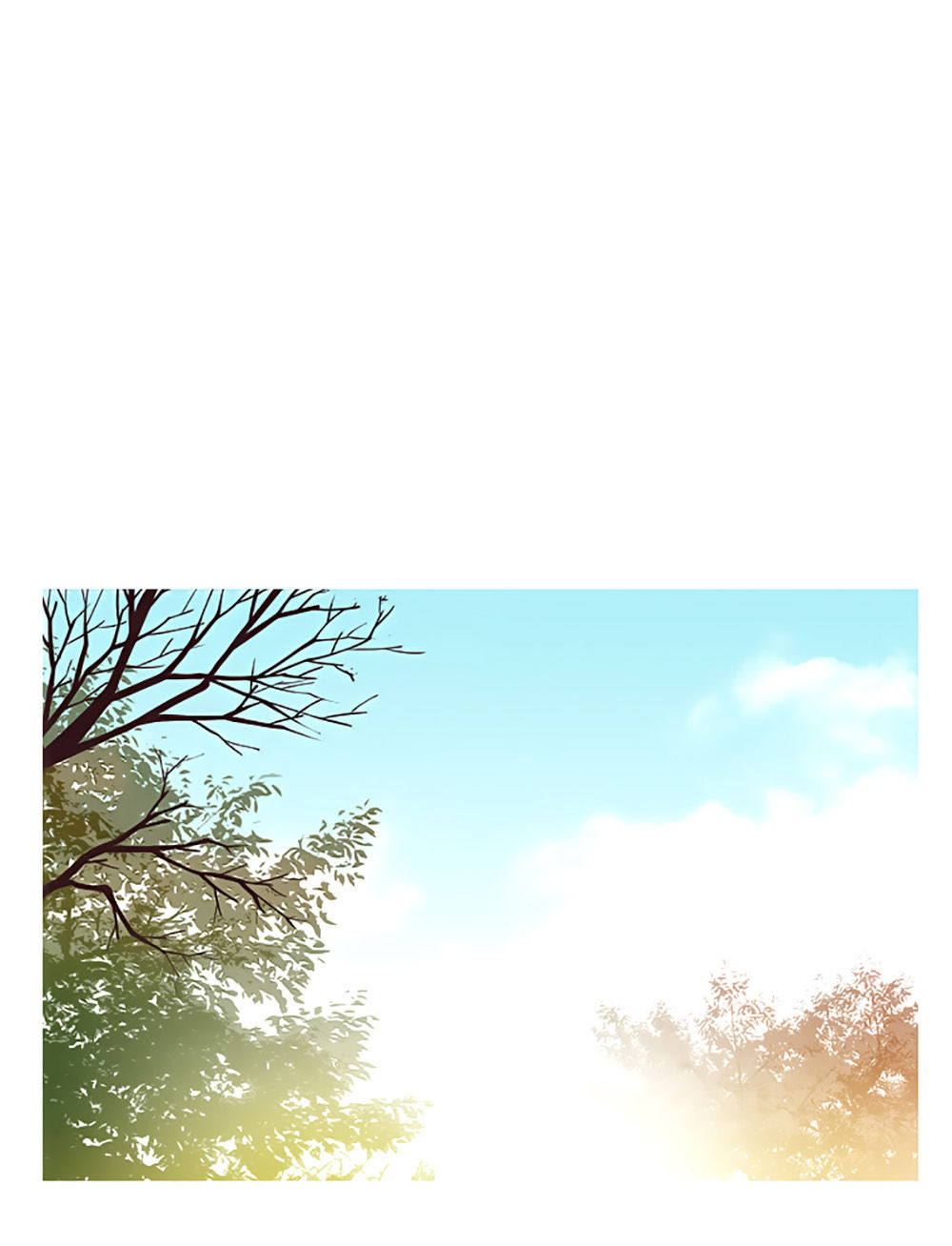 Mrs. Seonnyeo: Chapter 15