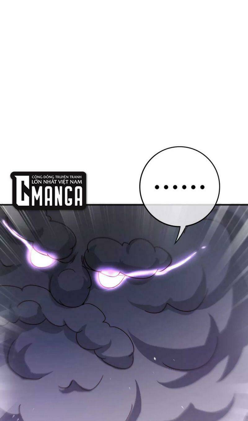 Vòng Bạn Bè Mạnh Nhất Của Tiên Giới: Chapter 113