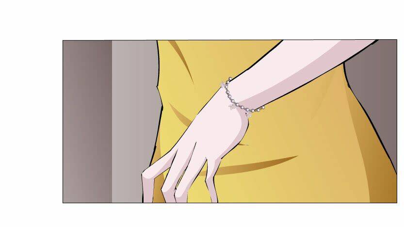 Cạm Bẫy Của Nữ Thần: Chapter 170