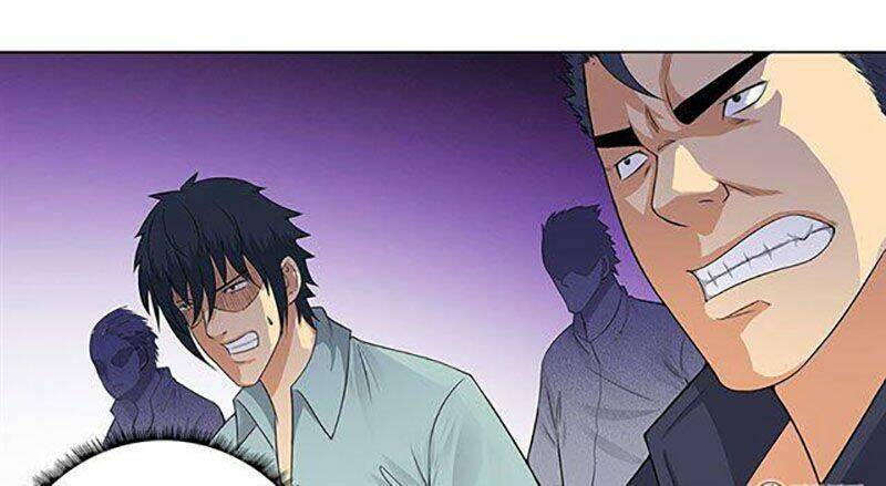 Học Viện Cao Thủ: Chapter 80