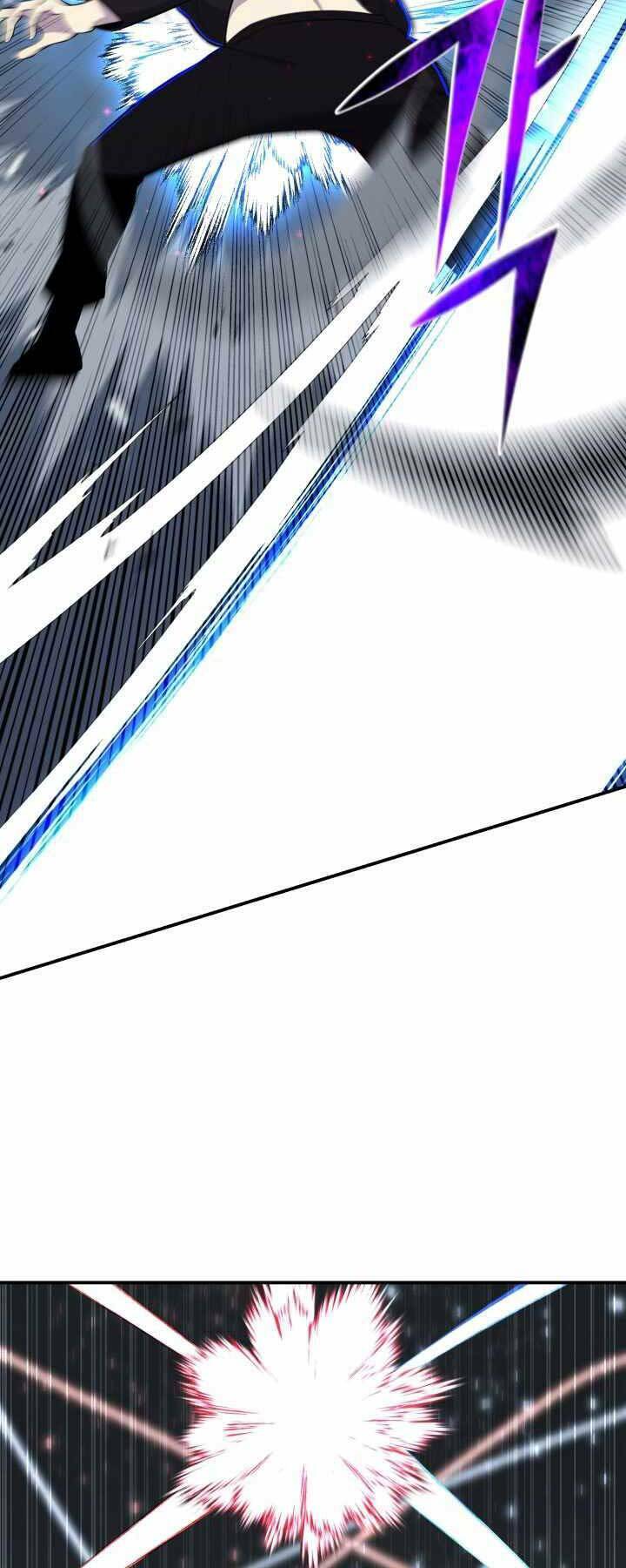 Luân Hồi Ác Nhân: Chapter 107