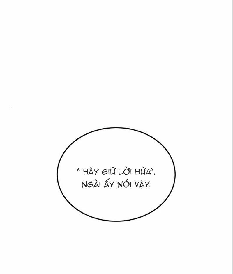 Nữ Hiệp Trở Về: Chapter 16.3