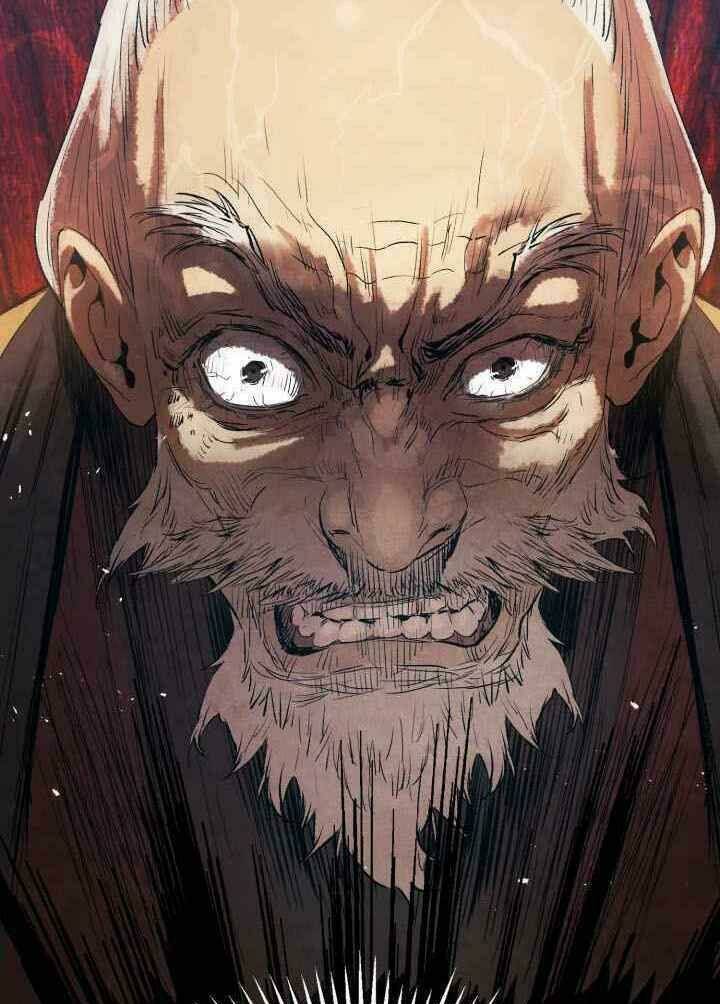 Phụng Tiên Trọng Sinh Ký: Chapter 14