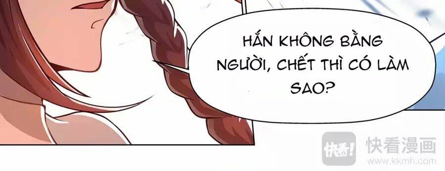 Siêu Năng Đại Hiệp: Chapter 9