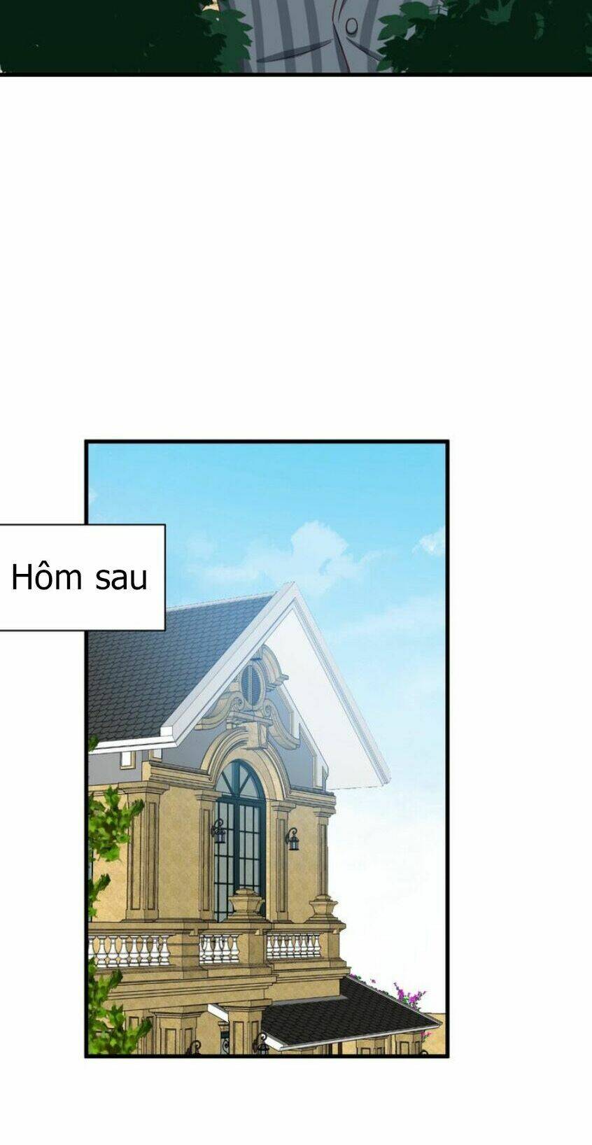 Hệ Thống Tu Tiên Mạnh Nhất: Chapter 32