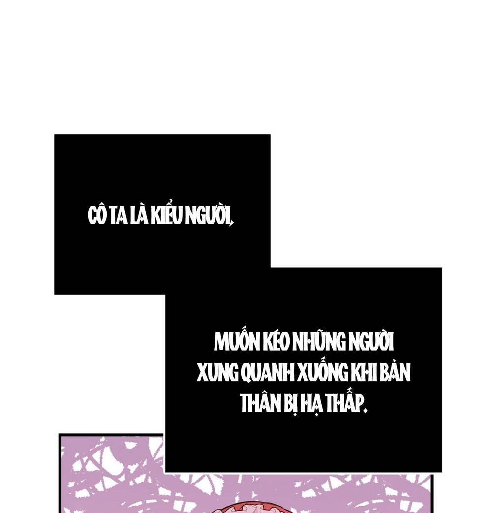 Lòng Trung Thành Với Kẻ Ác: Chapter 5