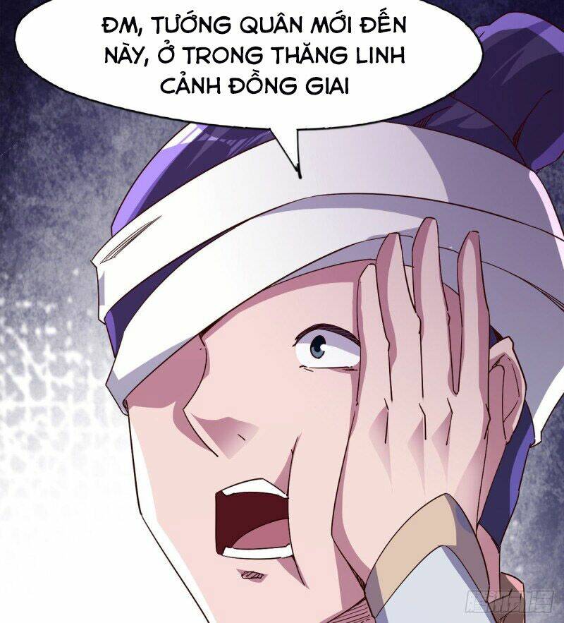 Kiếm Đồ: Chapter 60