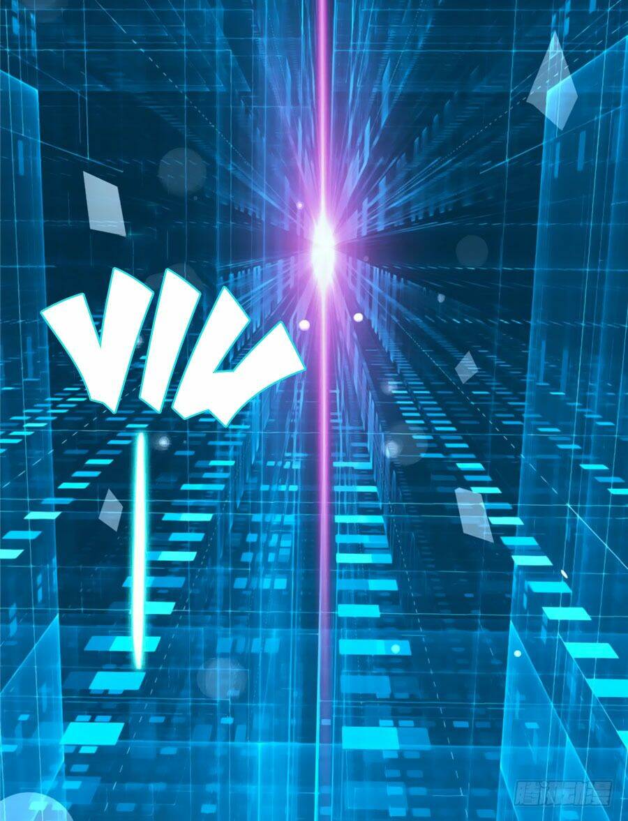 Nữ Đế Livestream Công Lược: Chapter 2