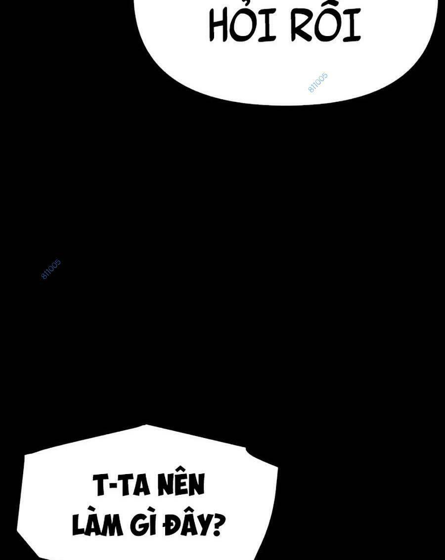 Cậu Bé Shotgun: Chapter 59