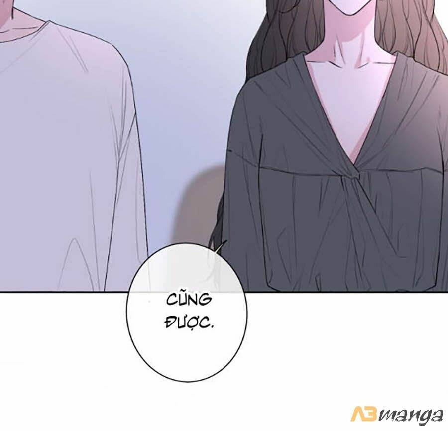 Cát Xê Người Tình Bóng Đêm: Chapter 5