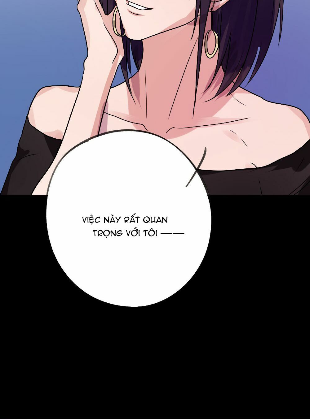 Phải Lòng Em Trai Của Bạn Gái Mình: Chapter 42
