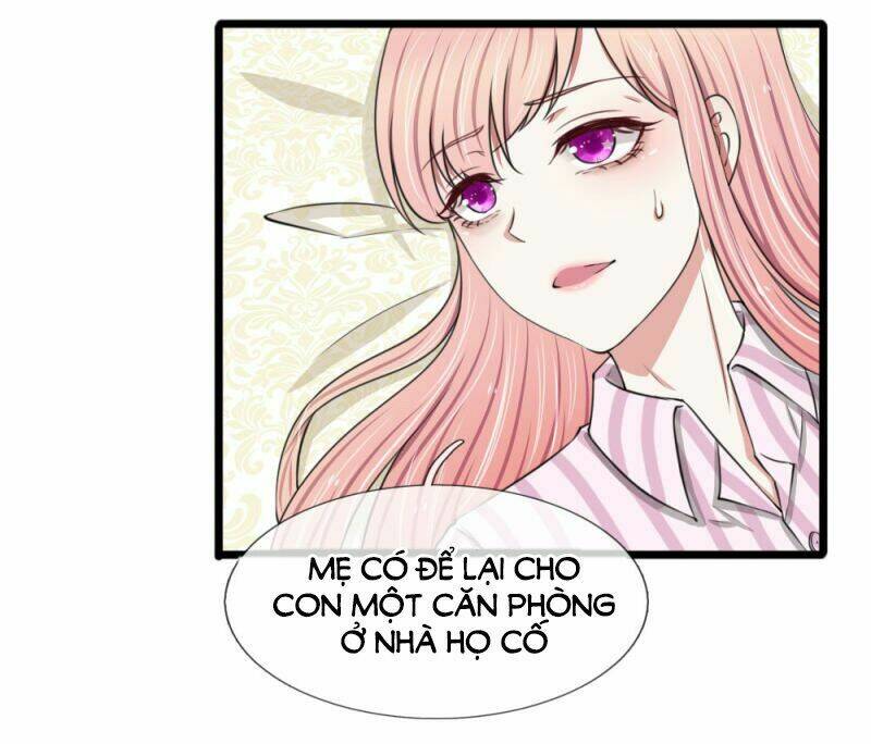 Phúc Hắc Lão Công Buông Em Ra: Chapter 89
