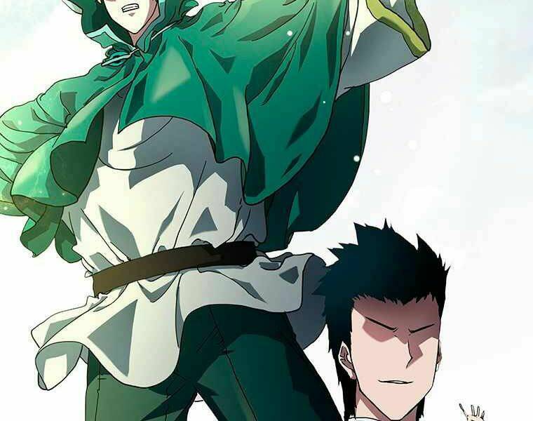 Các Chòm Sao Chỉ Chú Ý Mình Tôi: Chapter 17