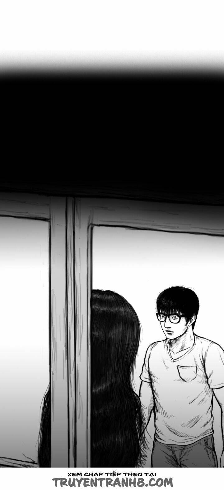 Hạt Giống Mỹ Nhân: Chapter 8