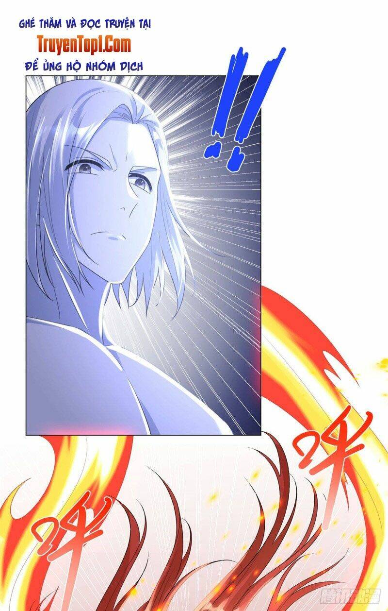 Chí Tôn Trọng Sinh: Chapter 49