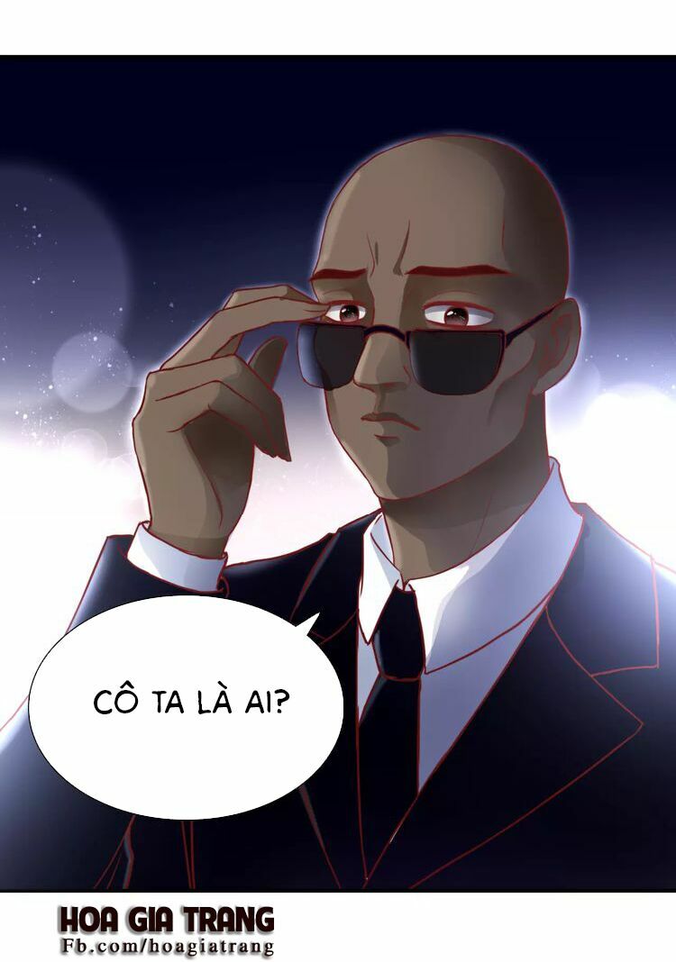 Ở lại thế kỷ này: Chapter 6