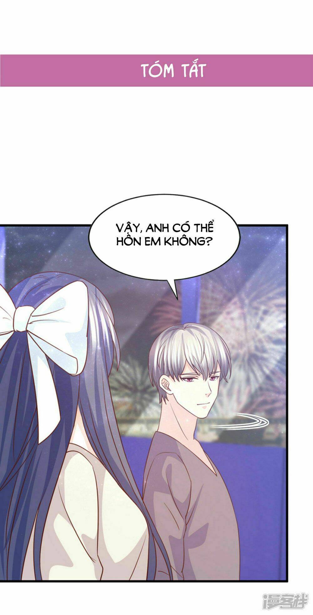 Ta Và Nam Thần Cởi Áo Ngủ Rồi: Chapter 60
