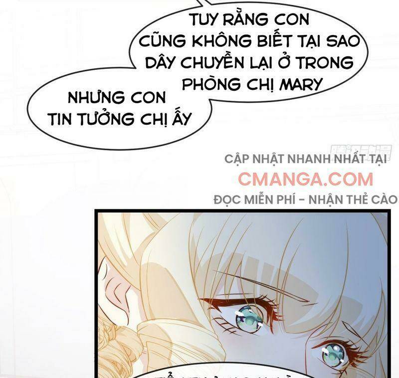 Không Thể Hòan Hảo Tuyệt Đối: Chapter 7