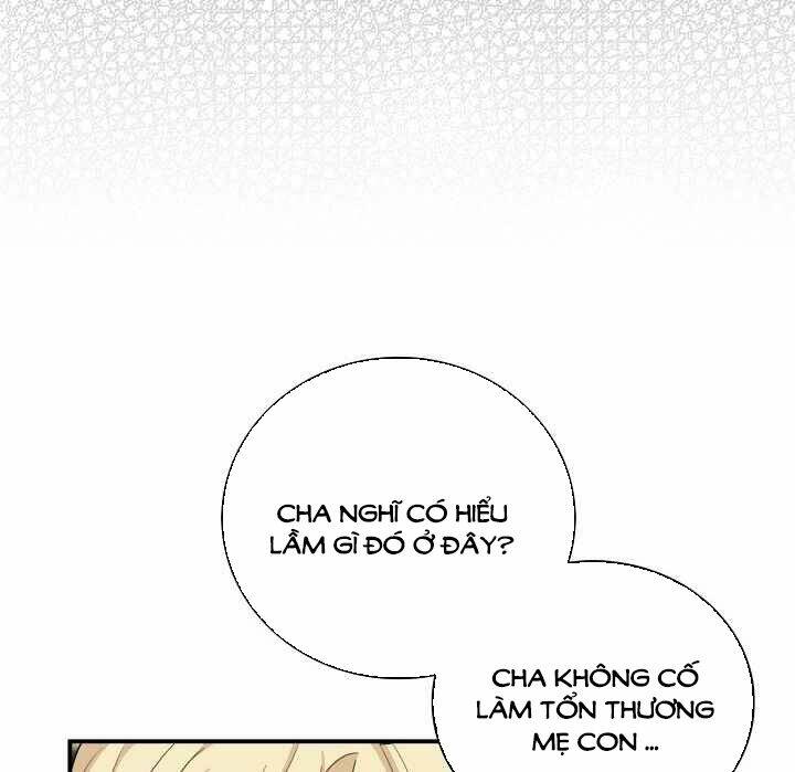 Xuyên Không Trở Thành Mami Phản Diện: Chapter 28