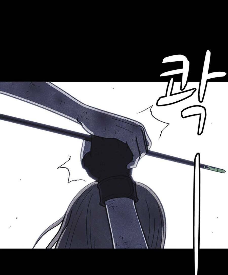 Cậu Bé Shotgun: Chapter 40