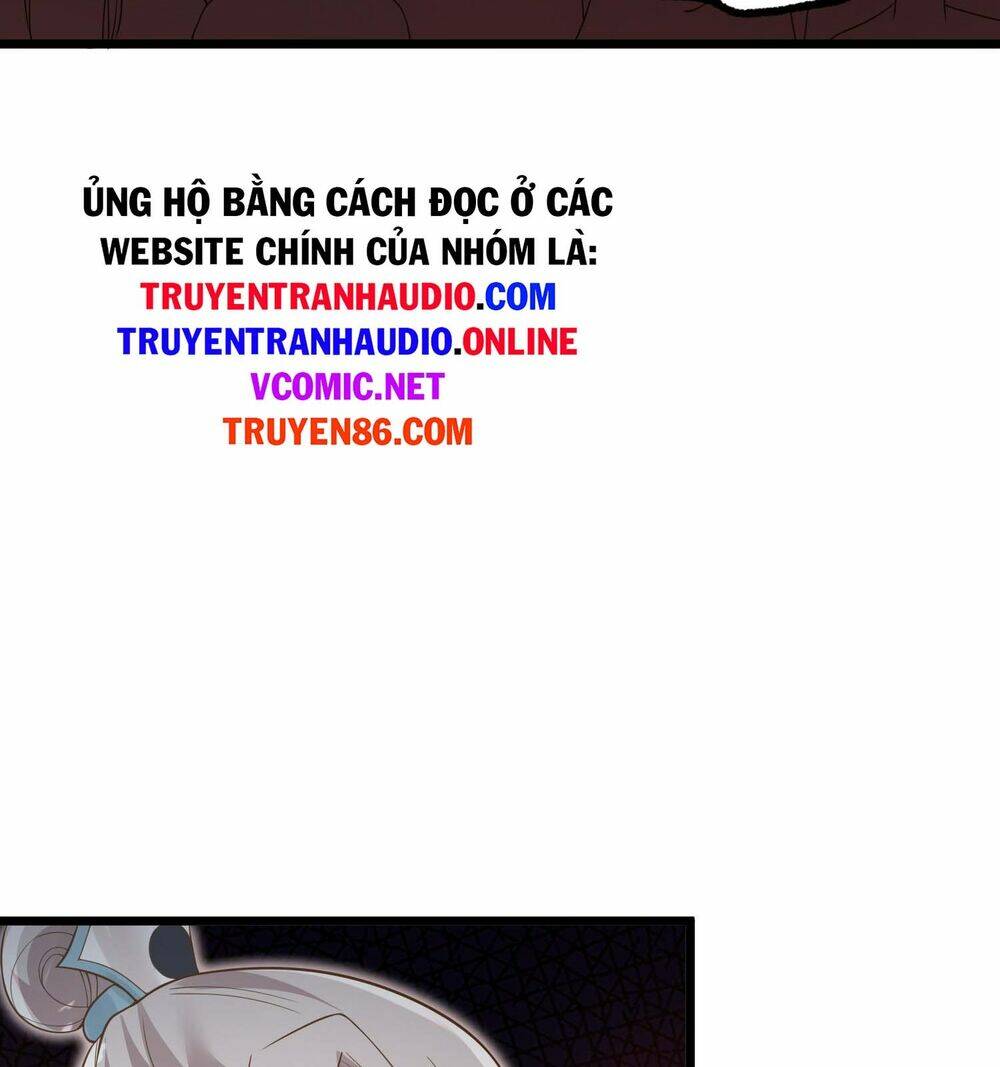 Bị Yêu Quái Bao Vây, Ta Vô Tình Nhặt Được Tiểu Ma Nữ?!: Chapter 3