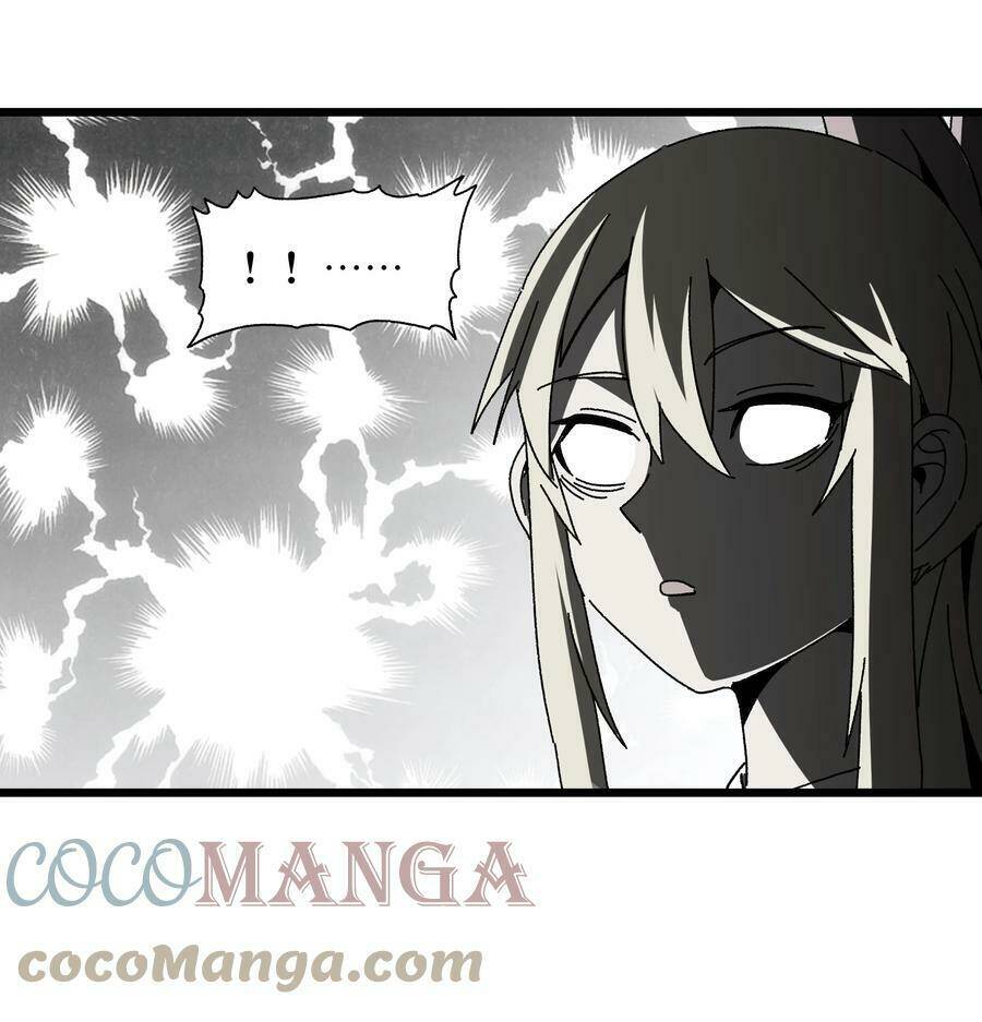 Vú Em Vô Địch: Chapter 24