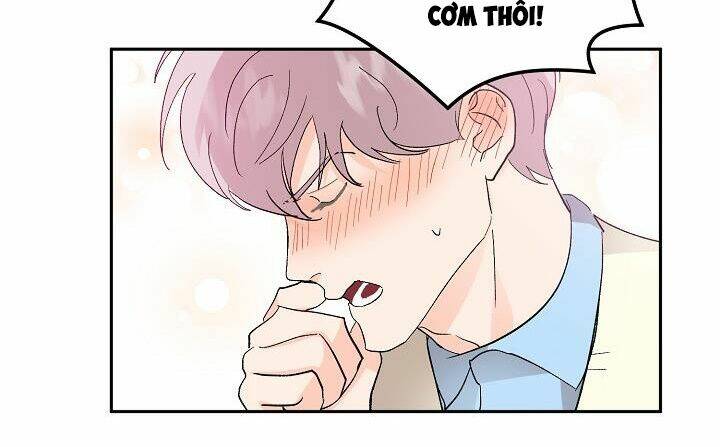 Kẻ Cắp Mặt Trăng: Chapter 59