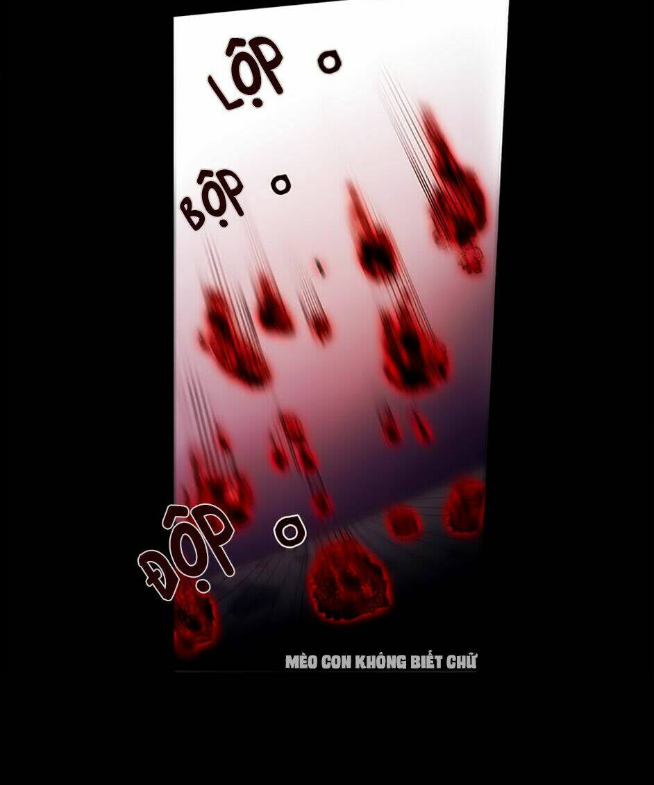 Bách Yêu Dị Văn: Chapter 45