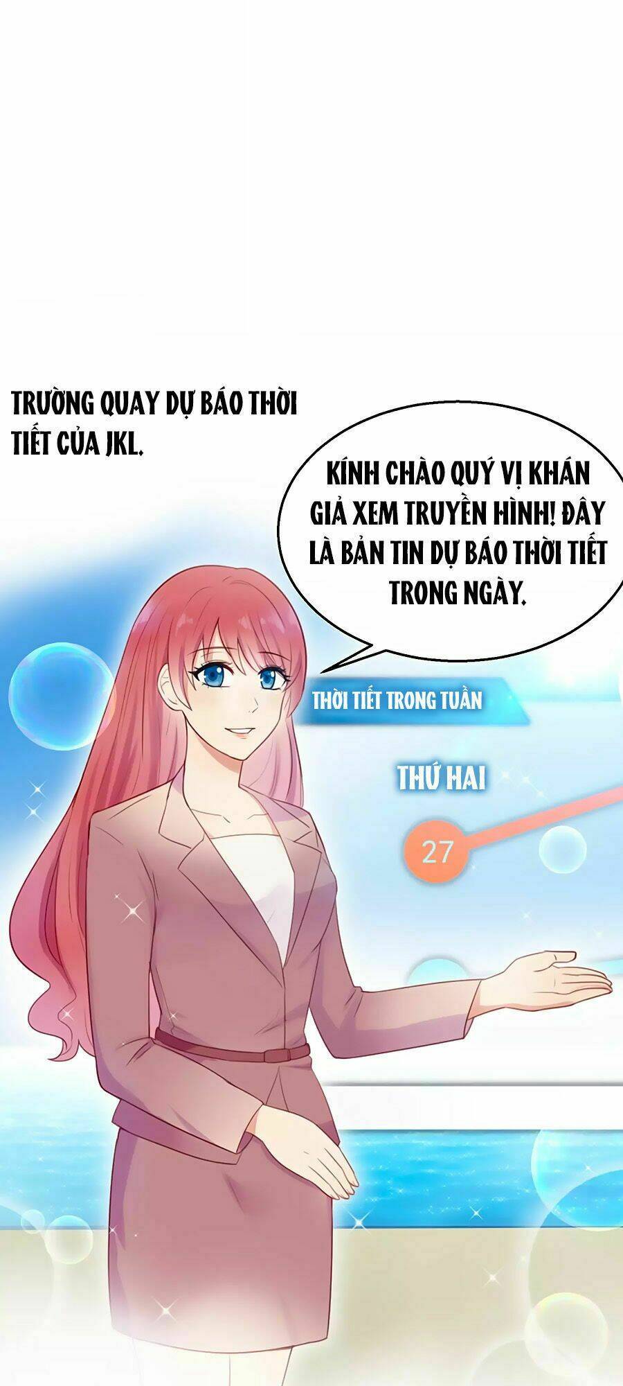 Tiền Nhậm Hữu Độc: Chapter 15