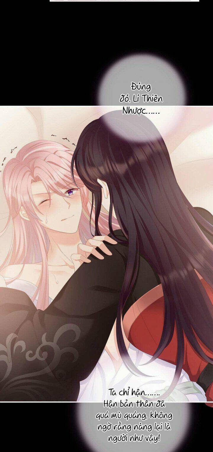 Kiều Phu Có Hỉ: Chapter 9