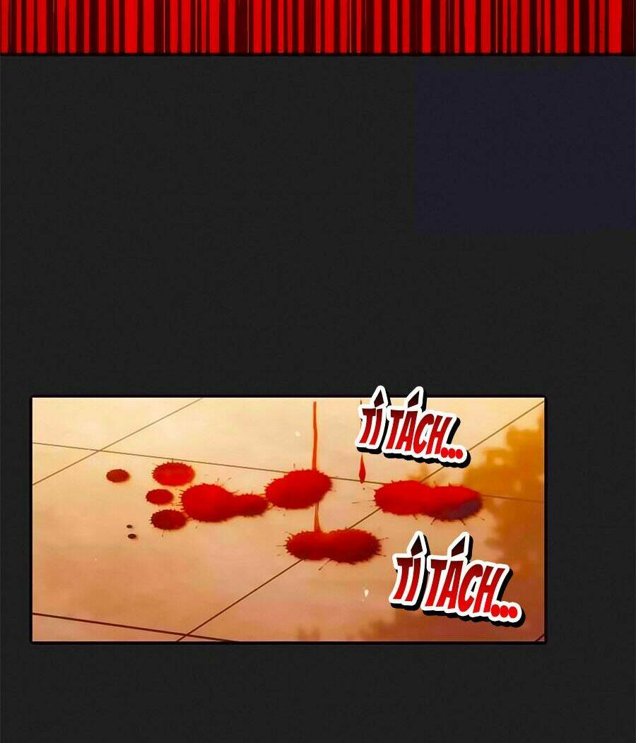 Thượng Quốc Phú Chi Thiên Đống Tuyết: Chapter 21