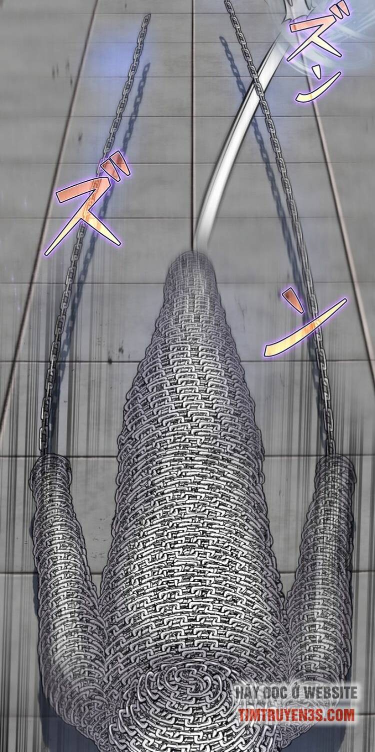 Trò Chơi Của Chúa Thượng: Chapter 18