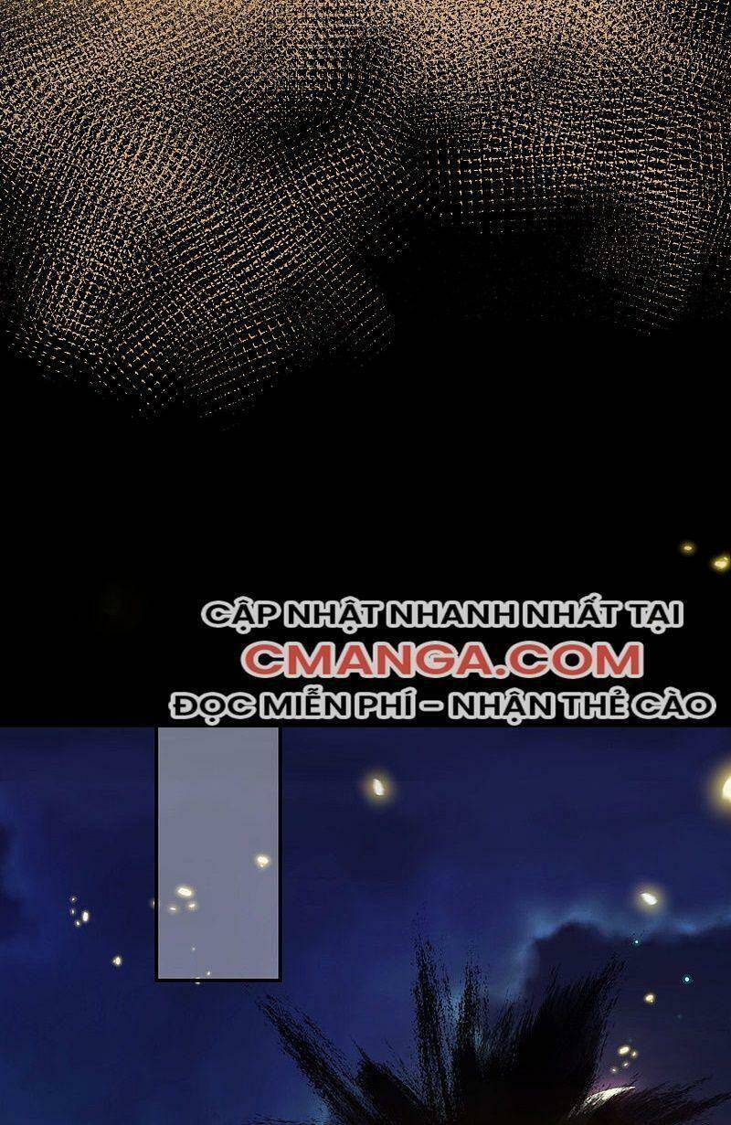 Công Lược Trưởng Thành Của Vương Phi: Chapter 43