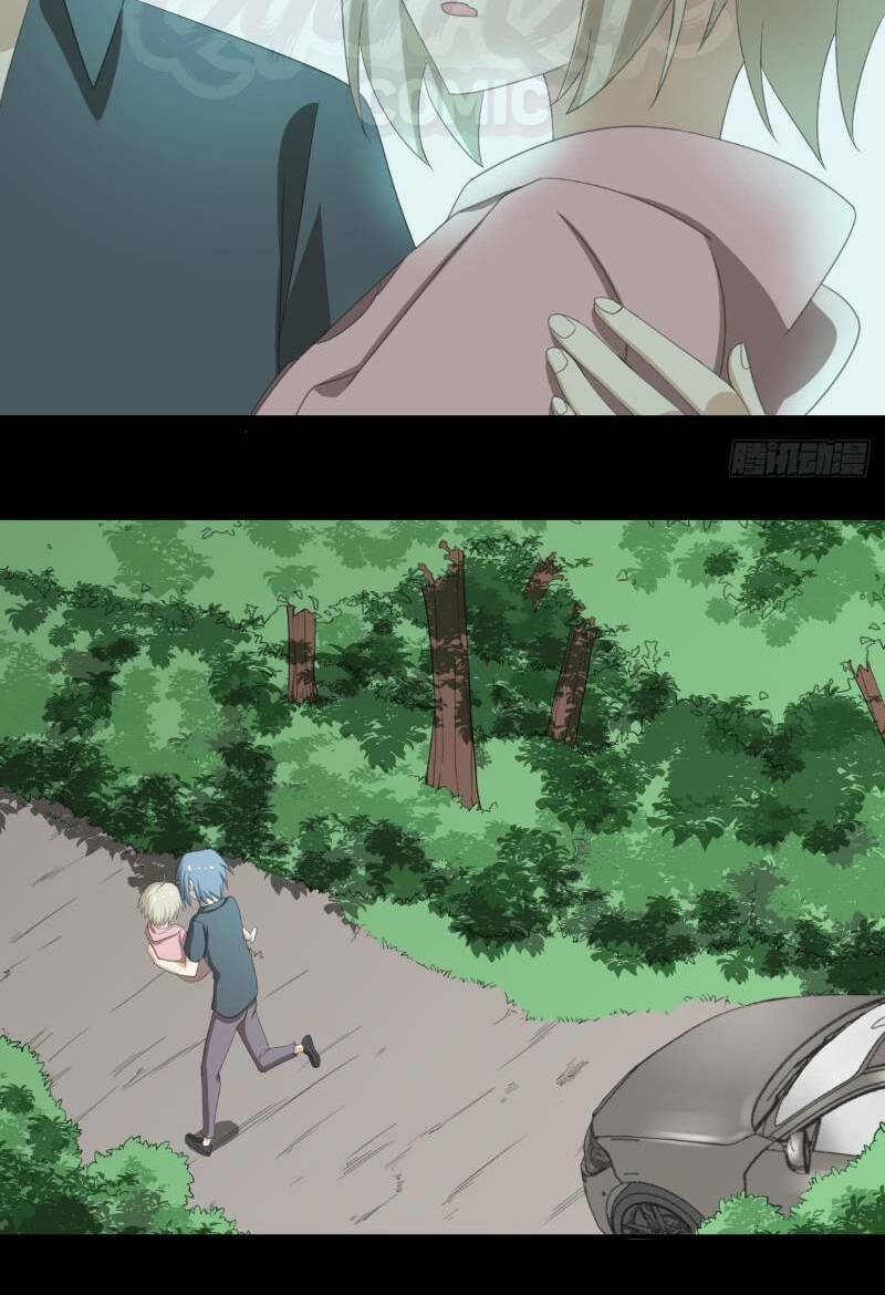 Nghịch Thiên Tiên Mệnh: Chapter 41