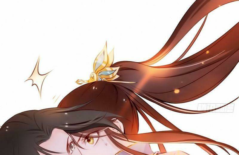 Nàng Trở Thành Bạch Nguyệt Quang Của Vương Gia Bệnh Kiều: Chapter 2