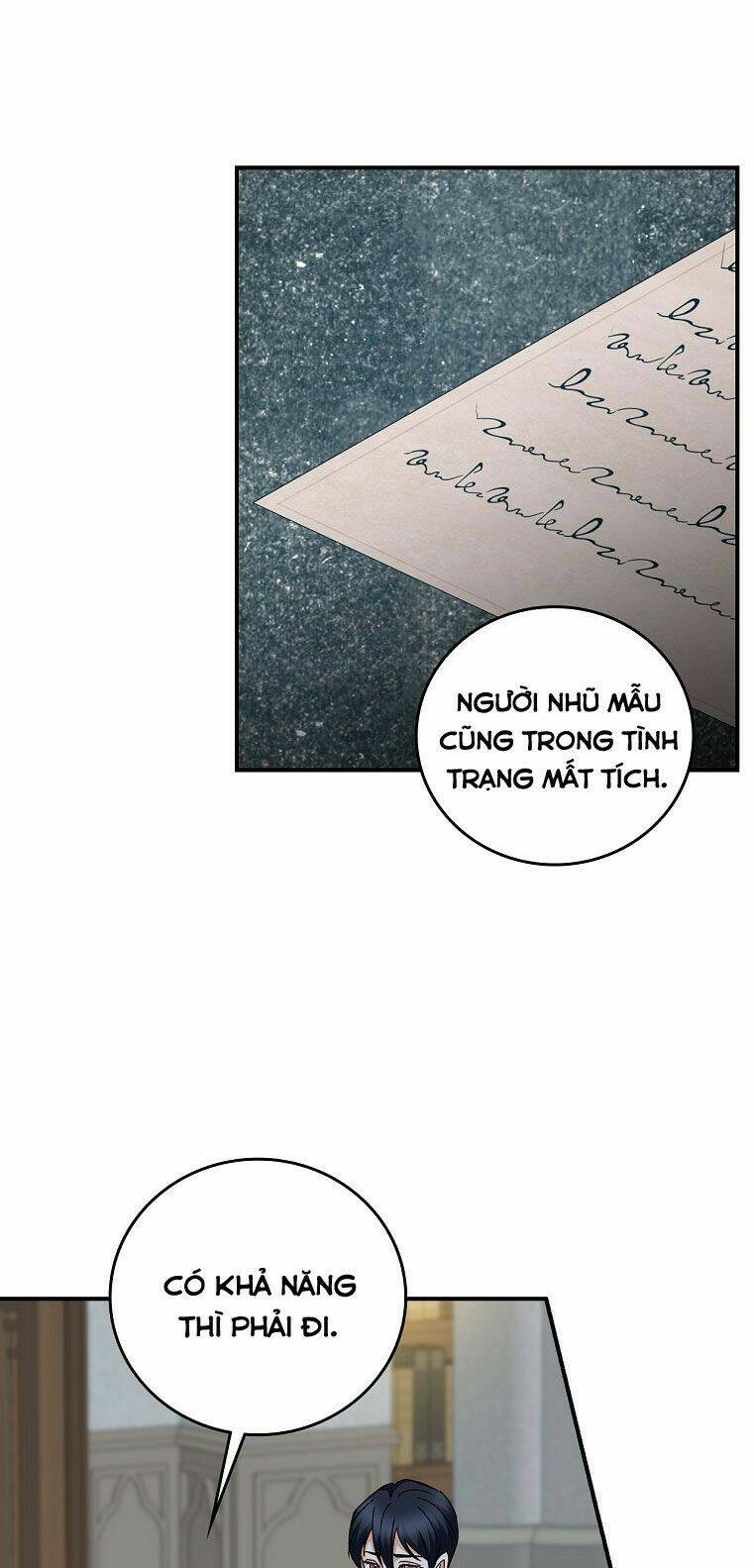 Đừng Chọc Đứa Em Gái Bé Bỏng Của Chúng Tôi: Chapter 95.3