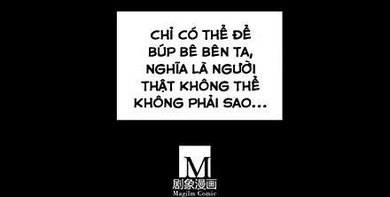 Đầu Óc Đại Sư Huynh Của Ta Rất Đen Tối: Chapter 210