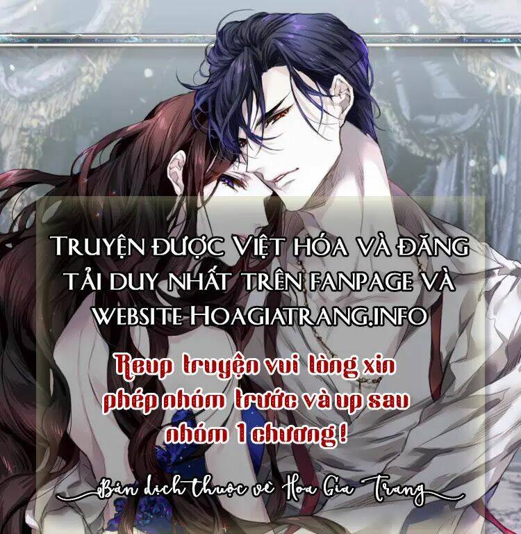 Phục Thù Thiếu Gia Tiểu Điềm Thê: Chapter 87