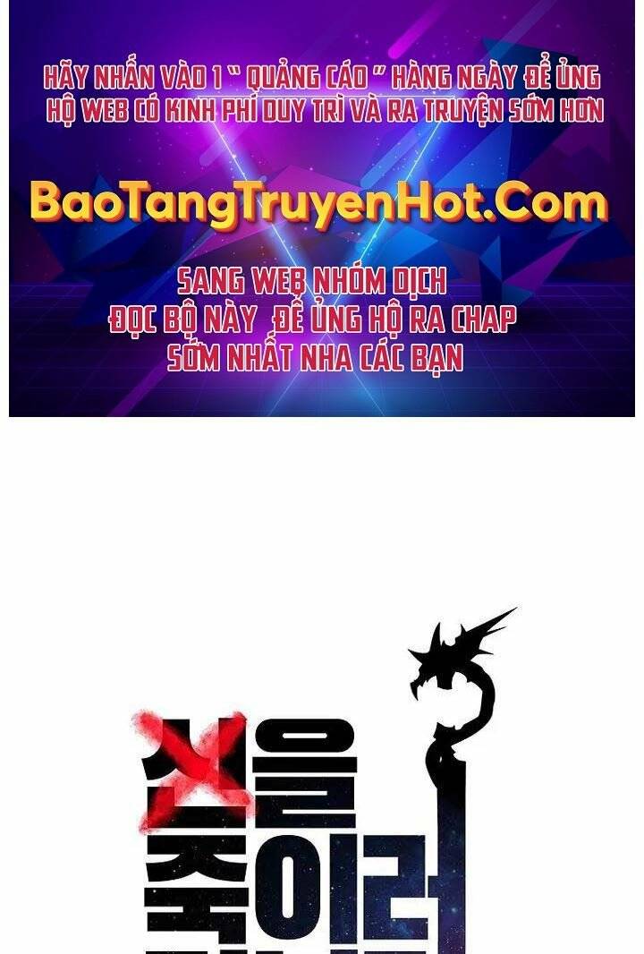 Con Đường Diệt Thần: Chapter 7