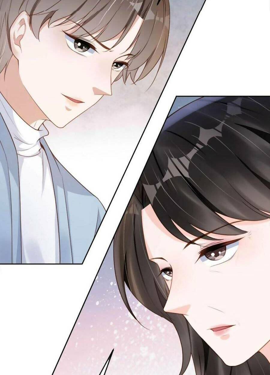 Dây Dưa Không Dứt: Chapter 28