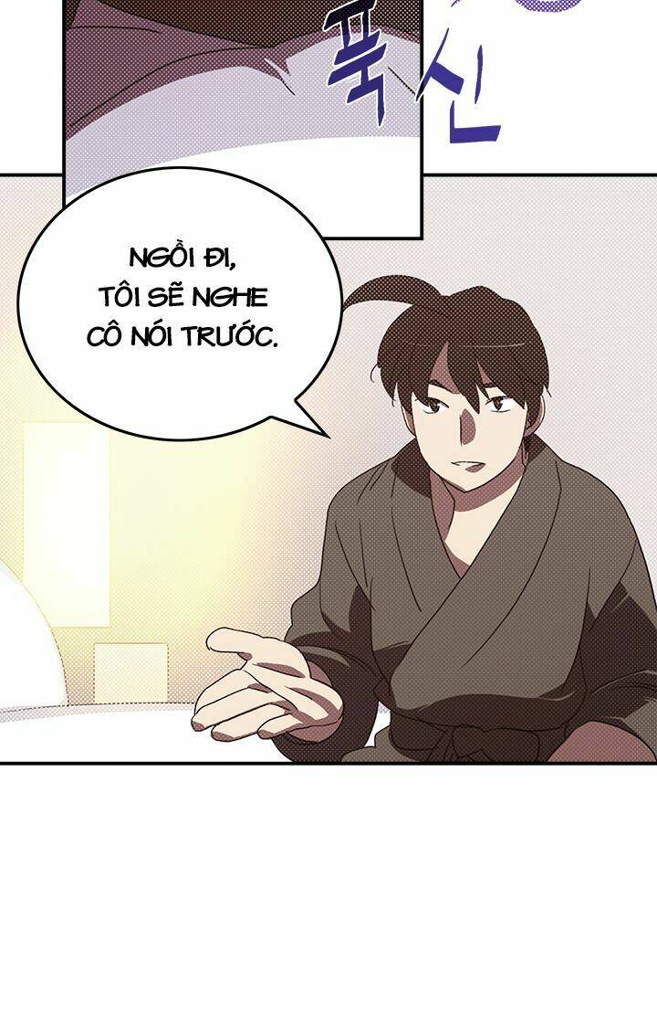 Ta Là Vua Pháp Sư: Chapter 87
