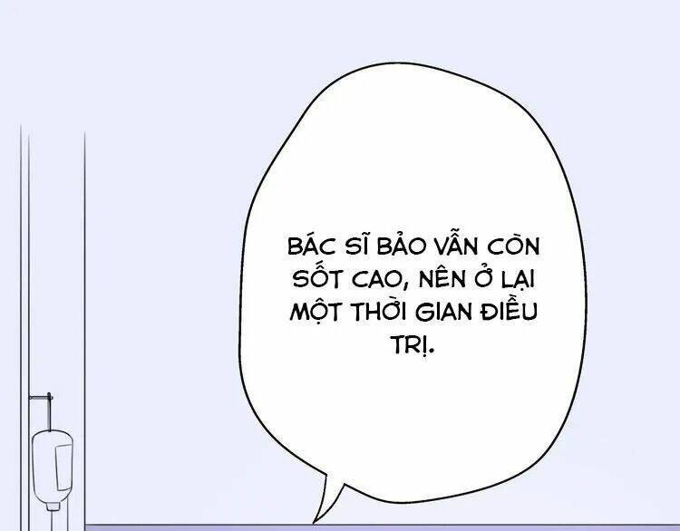 Cuộc Chiến Tình Yêu: Chapter 42