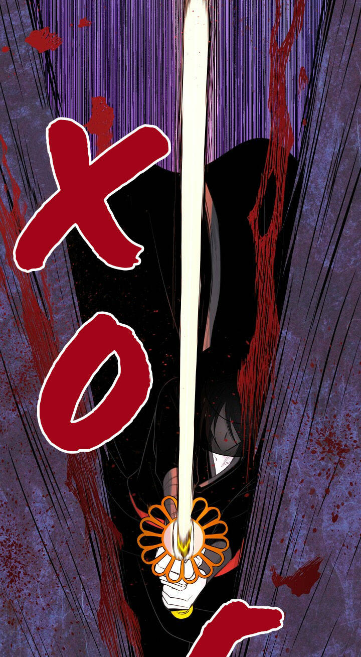 Cuộc Sống Kỳ Thú: Chapter 103