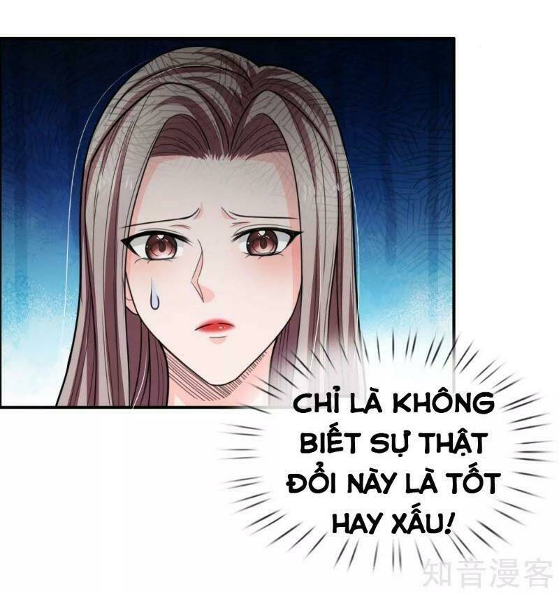 Tuyệt Đỉnh Khí Thiếu: Chapter 48