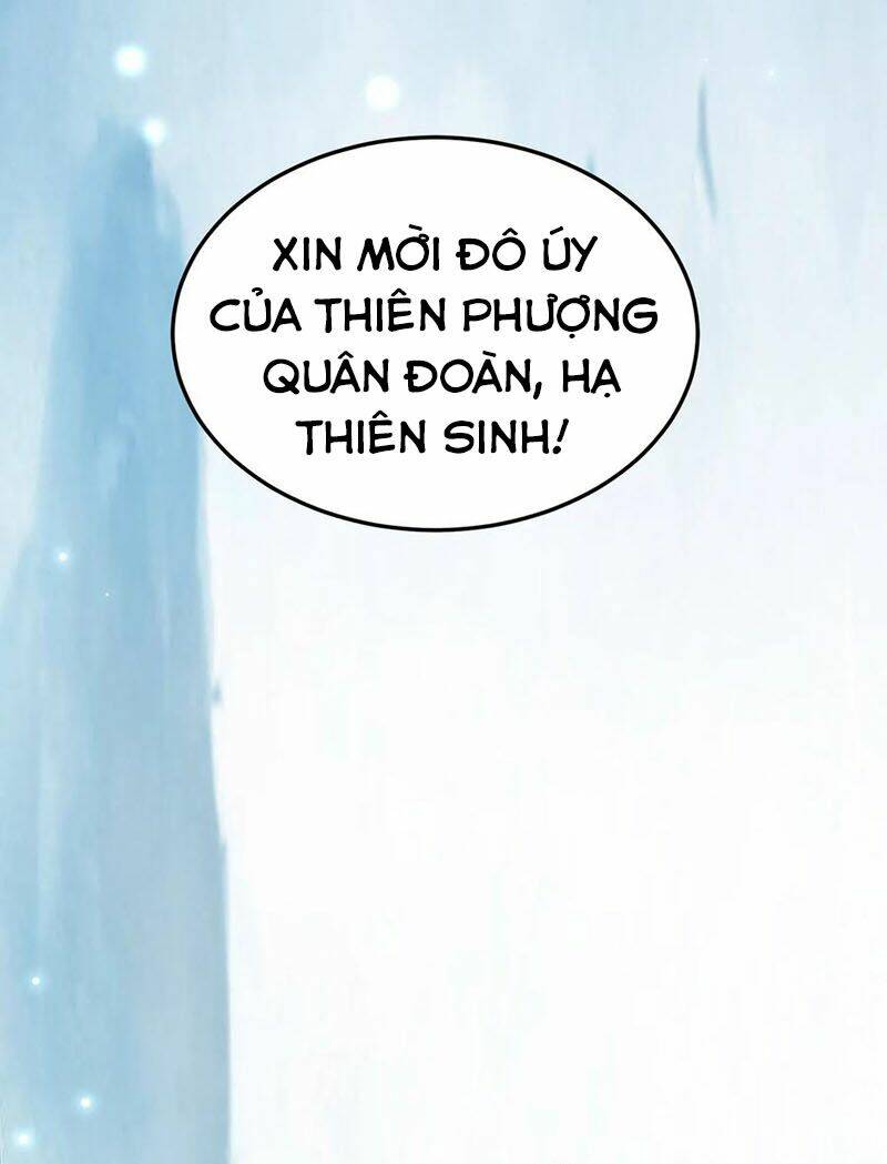 Vạn Giới Tiên Vương: Chapter 79