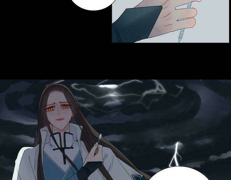 Ta Chỉ Muốn Giết Ngươi: Chapter 9