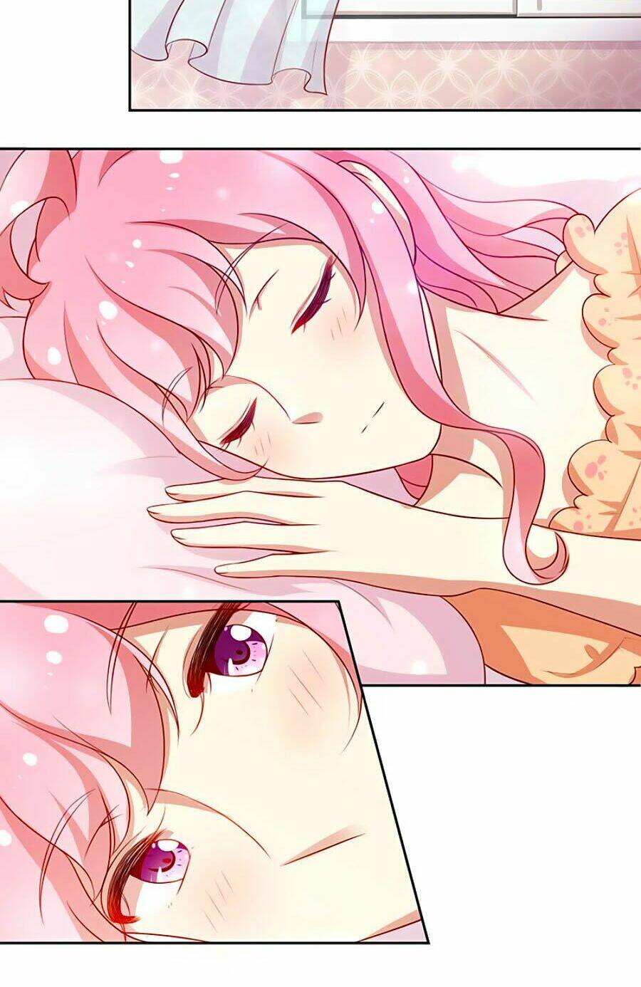 Cả Thế Giới Đều Không Bằng Người: Chapter 41