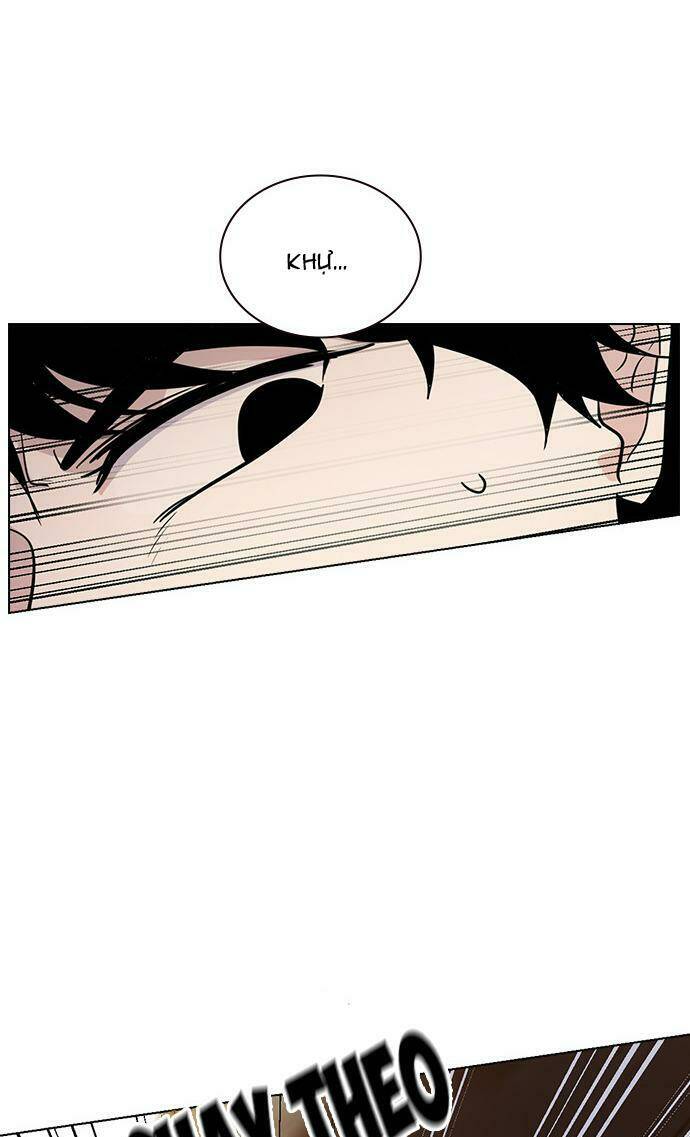 Thằng Bạn Trai Tồi Tệ Của Tôi: Chapter 70